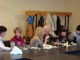 DSC03861.JPG