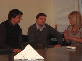 DSC03866.JPG