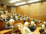 P1060886.JPG