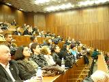 P1060887.JPG