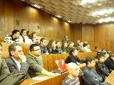 P1060890.JPG