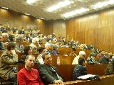 P1060899.JPG