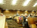 P1060900.JPG