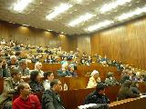 P1060901.JPG