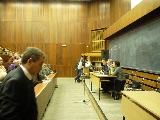 P1060910.JPG
