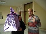 P1060950.JPG
