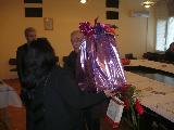 P1060958.JPG