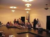 P1070014.JPG