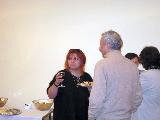 P1070018.JPG