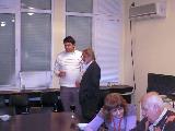 P1070019.JPG