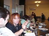 P1070020.JPG
