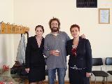 DSC00435.JPG