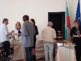 DSC00436.JPG