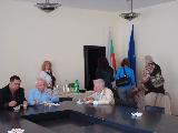 DSC00438.JPG