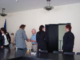 DSC00440.JPG