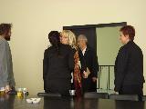 DSC00441.JPG