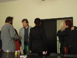 DSC00442.JPG