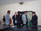 DSC00443.JPG