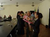 DSC00445.JPG