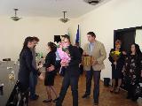 DSC00446.JPG