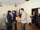 DSC00447.JPG