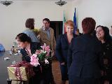DSC00448.JPG