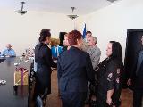 DSC00449.JPG