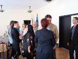 DSC00450.JPG