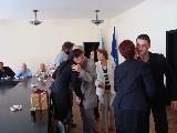 DSC00451.JPG
