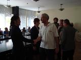 DSC00453.JPG