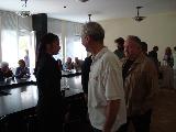 DSC00455.JPG