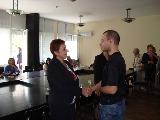 DSC00456.JPG