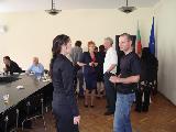 DSC00457.JPG
