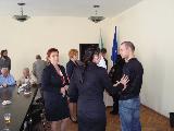 DSC00458.JPG