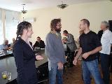 DSC00459.JPG