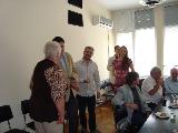 DSC00460.JPG