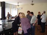 DSC00462.JPG