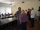 DSC00463.JPG