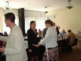 DSC00465.JPG