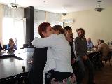 DSC00466.JPG