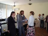 DSC00469.JPG