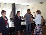 DSC00470.JPG