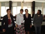 DSC00471.JPG