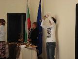 DSC00475.JPG