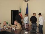 DSC00477.JPG