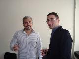 DSC00478.JPG