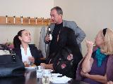 DSC00484.JPG