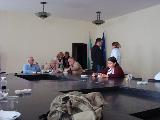 DSC00485.JPG