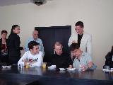 DSC00487.JPG