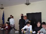 DSC00491.JPG